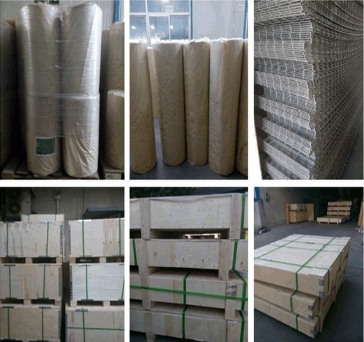 China supplier about stainless steel wire mesh filter and stainless steel coffee filter wire mesh/filter mesh