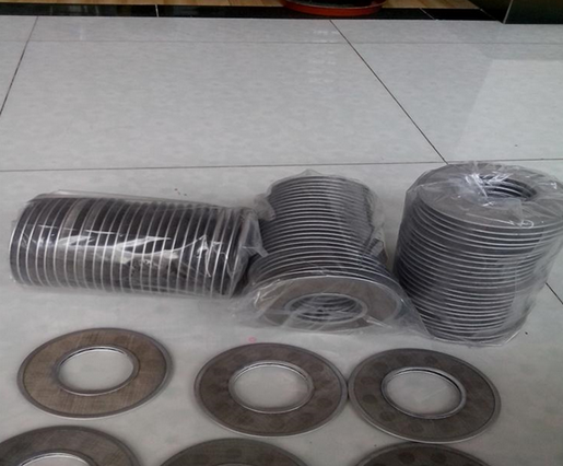 316L Stainless Steel Wire Mesh Made In China