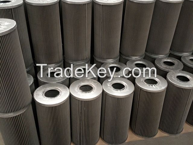 Stainless steel package edge filter sheet / faucet filter chip / wafer for coffee / edging strainer