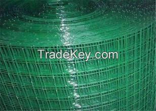 8 gauge welded wire mesh