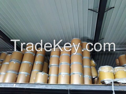 zinc wire for thermal spraying for Capacitors