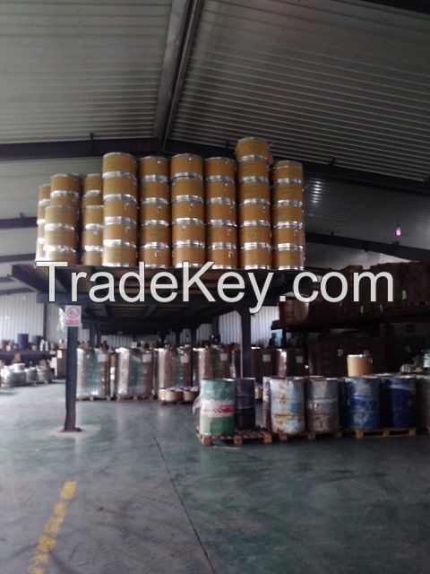 zinc wire for cast iron pipe