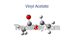 Vinyl Acetate Monomer