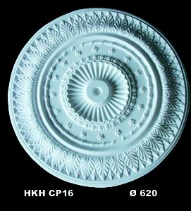 Gypsum Moulding Ceiling Medallions Ceiling Rose Center Panel