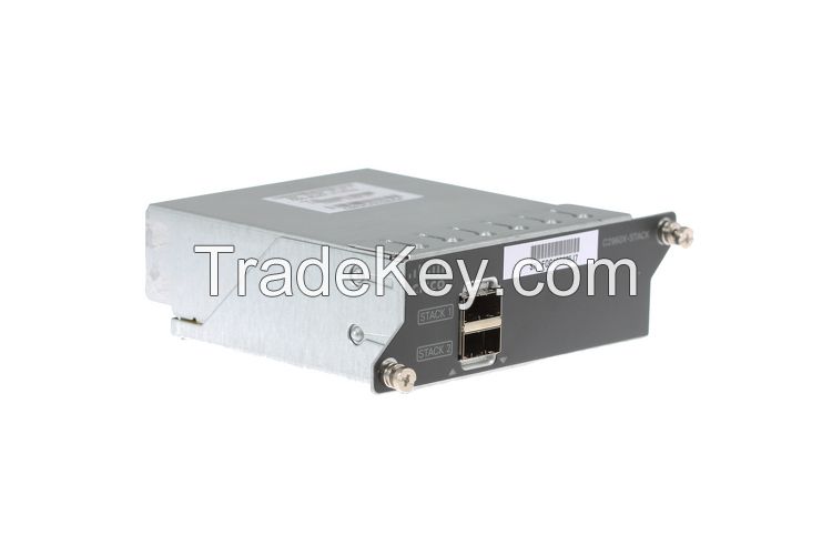 Cisco AIR-CT2504-15-K9 -15 AP Wireless LAN Controller