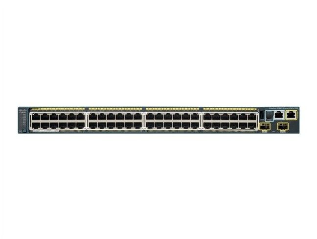 CISCO C2960X-STACK Stacking Module