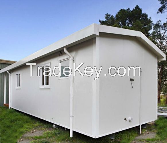 Container House/Portable House