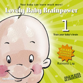 Lovely Baby Brainpower 1