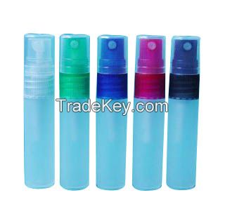 Plastic Perfume Pen