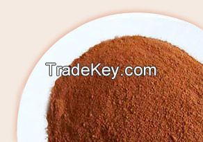 Natural Cocoa Powder