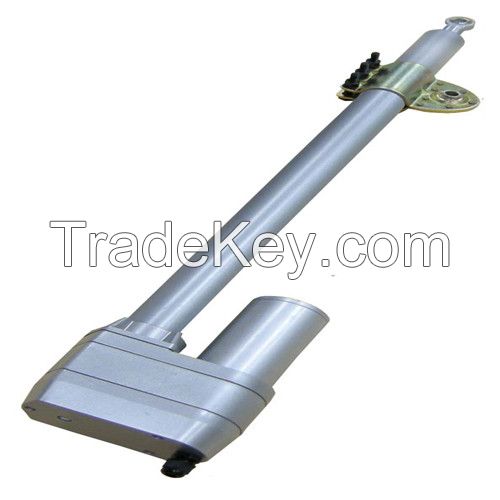 linear actuator LA5