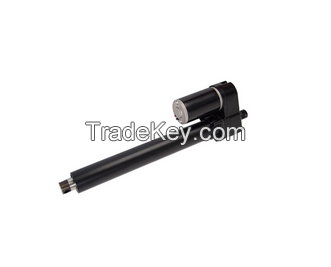 linear actuator LA4