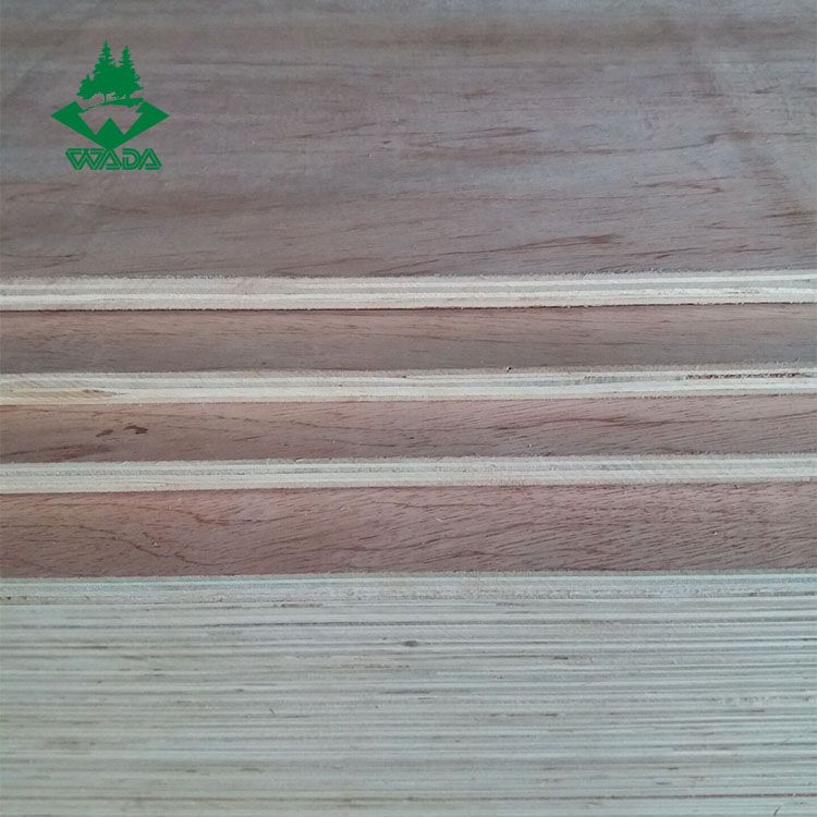 plywood sheet, 4x8 plywood cheap plywood manufacturer in China