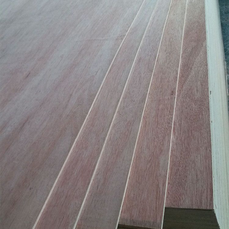 cheap plywood sheet 12mm thickness