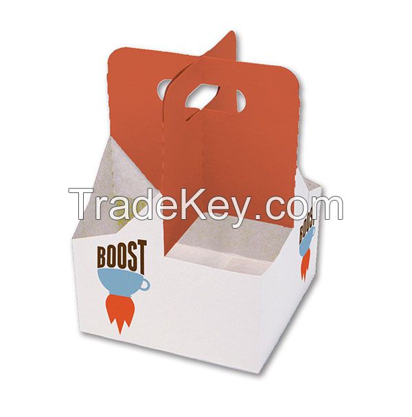 Cake Boxes, Burger Boxes, Sandwich Wedges, Snack Boxes 