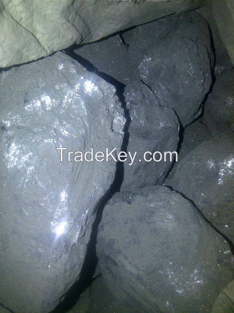 lead ore,zinc ore,tin,columbite,tantalite,copper and iron ore