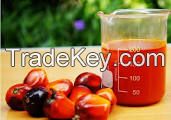 Palm oil