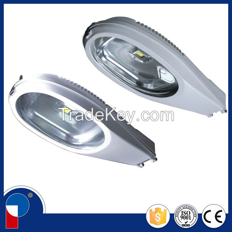 60W Led Street Light Housing made in China