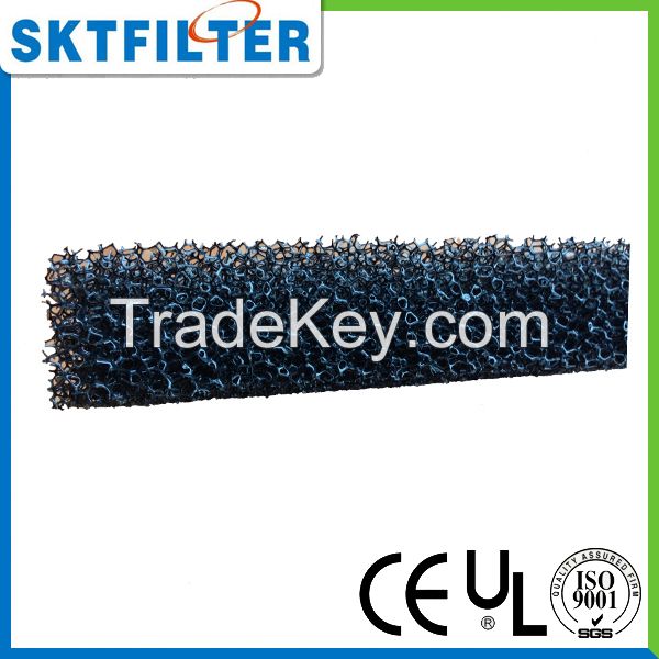  10-60PPI sponge filter