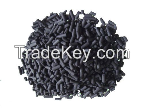  Jh type air-purification activated carbon