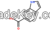 1-methylindozole-3-carboxylic acid cas :50890-83-0
