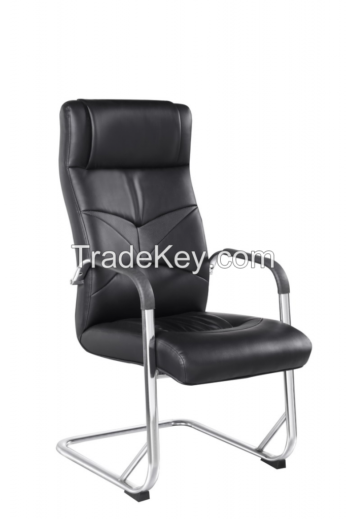The best origianl office Chair, computer chair, stainless and further ch