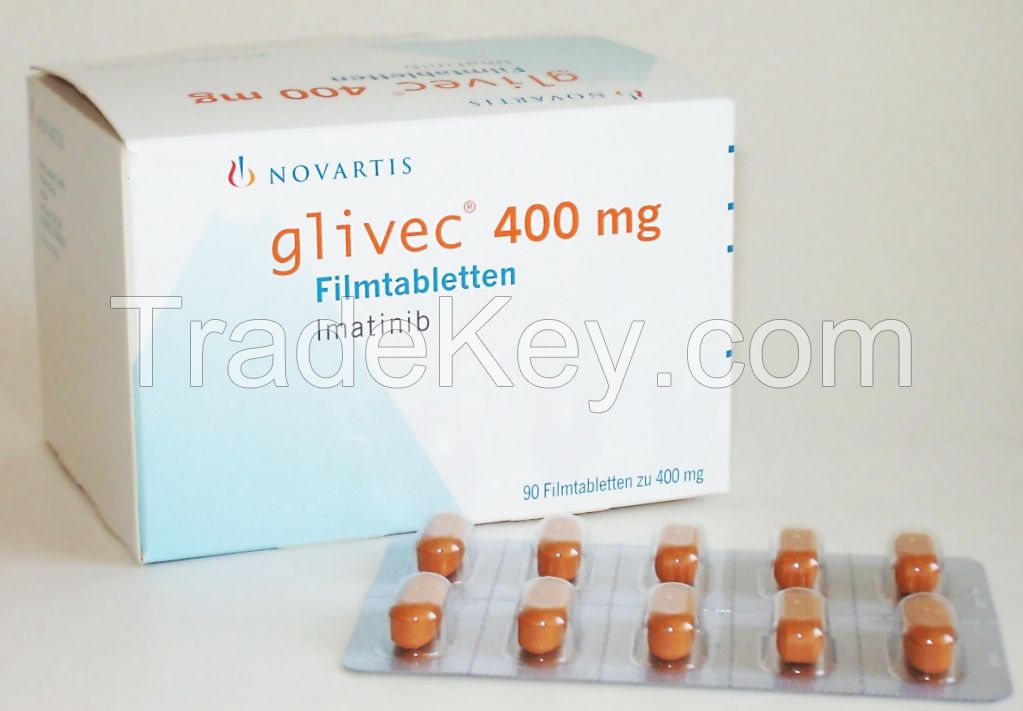  AFATINIB TABLET