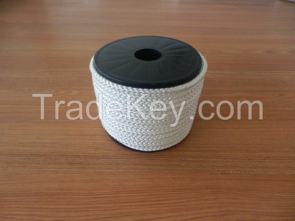 Braided Rope 2mm-36mm