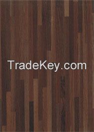 supply vinyl flooring