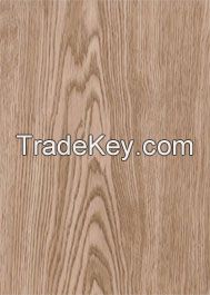 supply vinyl flooring