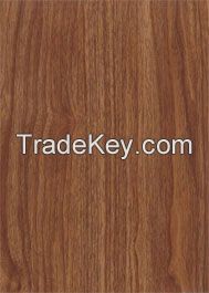 supply vinyl flooring