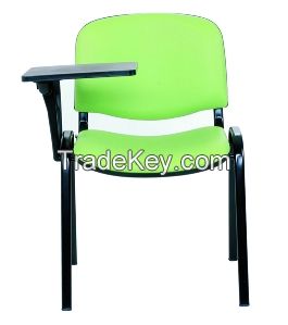 Albe 310 Tablet Arm Chair