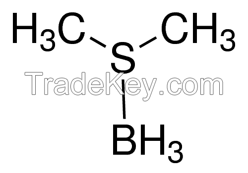 Borane Dimethyl Sulfide complex