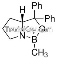 (R)-(+)-2-Methyl-CBS-oxazaborolidine solution