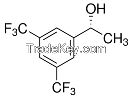 (R)-1-[3, 5-Bis(trifluoromethyl)phenyl]ethanol