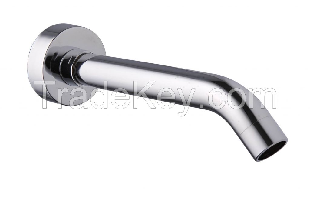 Automatic Concealed Hand Faucet HY-279 D/A/AD
