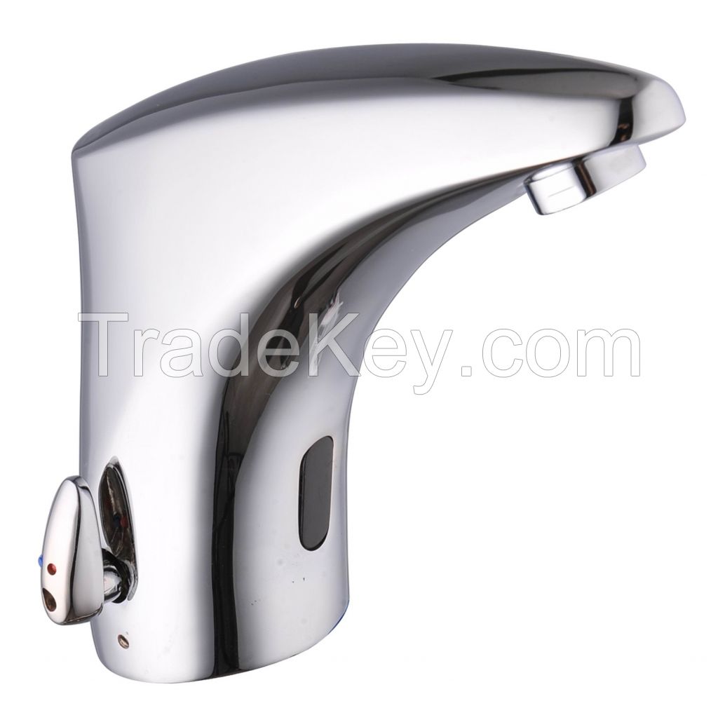 Automatic Sense Urinal Flusher HY-335A/D/AD