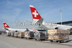 cheap air freight from china for $1