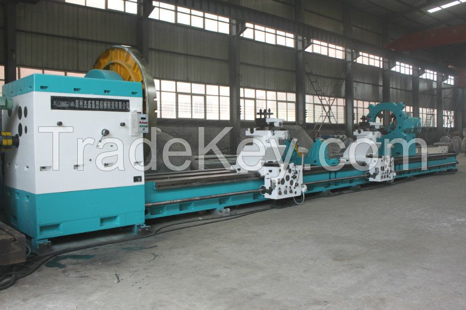 high precision lathe machine C61200 from china
