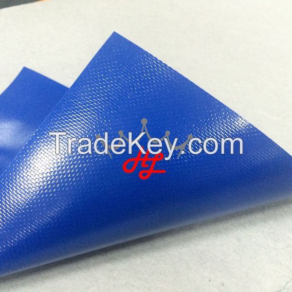 pvc tarpaulin for truck cover and tent