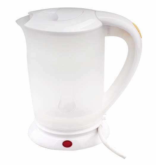 Travel  kettle(SLD216)