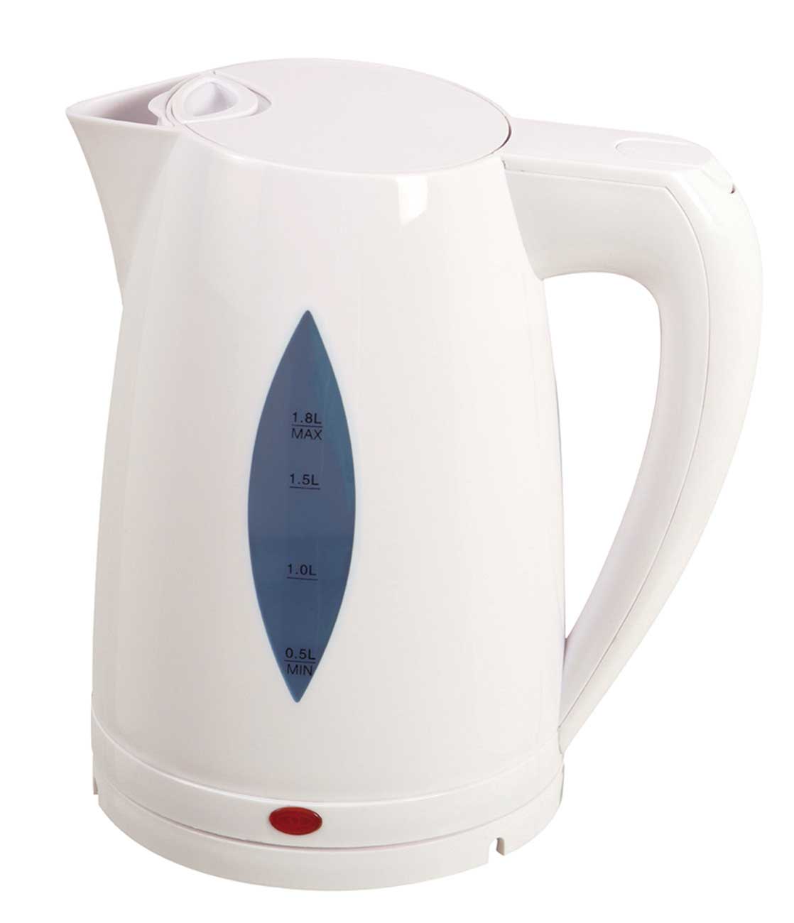 water kettle(SLD211)