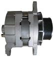 DELCO alternator