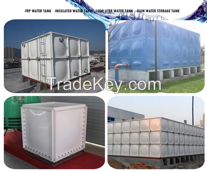 water treatment applicance parts