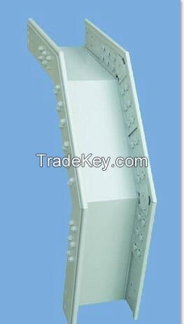 FRP Cable tray