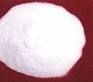 sodium sulphite anhydrous 96%
