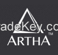 Explore Arthaâs Vendor Management to Manage Your Vendors Efficiently