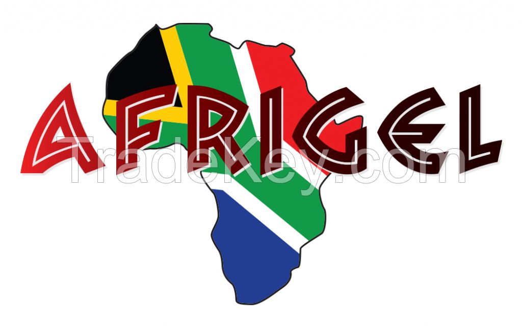 AfriGel