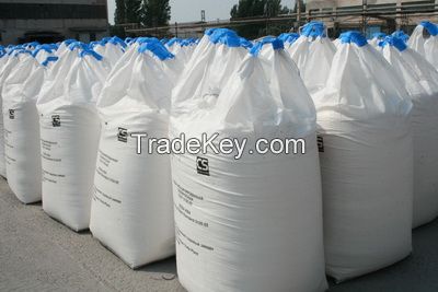 Soda Ash Light and Dense Competitive Prices 4