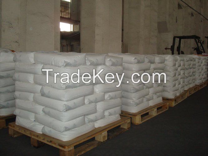 Soda Ash Light and Dense Competitive Prices 4
